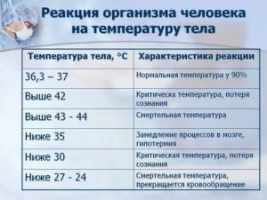 Можно ли делать кварц при температуре