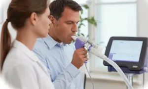 Бронхиальная астма к какому врачу обратиться