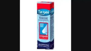 Тизин или снуп что лучше