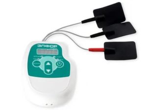 Аппарат для электрофореза в домашних условиях