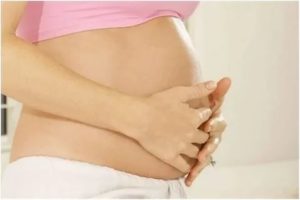 Запахи при беременности на ранних сроках