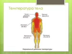 Горит все тело изнутри причины