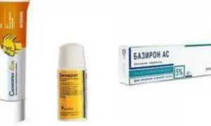 Можно ли мазать простуду йодом
