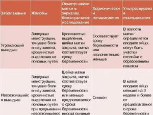 Когда чихаю болит низ живота при беременности