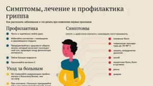 Почему человек часто болеет простудными заболеваниями