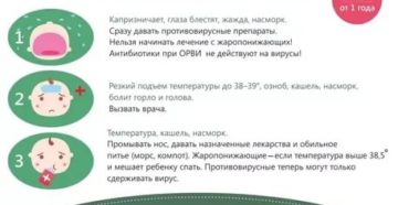 Ребенок болеет каждый месяц комаровский Ребенок болеет каждый месяц комаровский