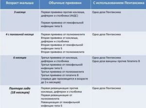 Температура после пентаксима сколько дней