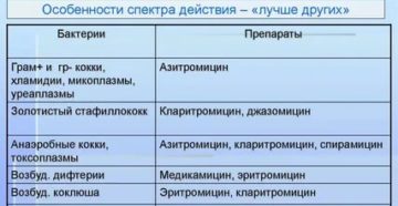 Макролиды препараты список. Антибиотики из группы макролидов список названия препаратов. К антибиотикам макролидам относятся препараты. Какие препараты относятся к макролидам. Препарат, относящийся к антибиотикам из группы макролидов.