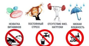 Болит горло ничего не помогает что делать