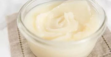 Гусиный жир в косметологии