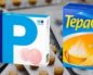 Терафлю или парацетамол что лучше