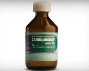 Растирка меновазин применение