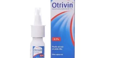 Отривин или тизин что лучше