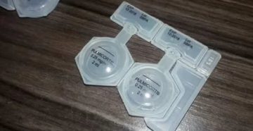 Пульмикорт при пневмонии у детей Пульмикорт при пневмонии у детей