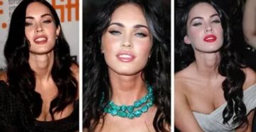 Как убрать кадык у девушки