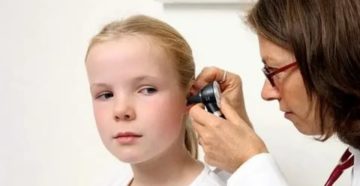 Запах из уха у ребенка комаровский Запах из уха у ребенка комаровский