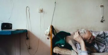 Можно ли заразиться туберкулезом в тубдиспансере