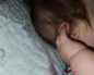 Ребенок чешет уши комаровский