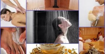 Можно ли при фарингите ходить в баню