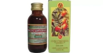 Шиповник от кашля ребенку Шиповник от кашля ребенку