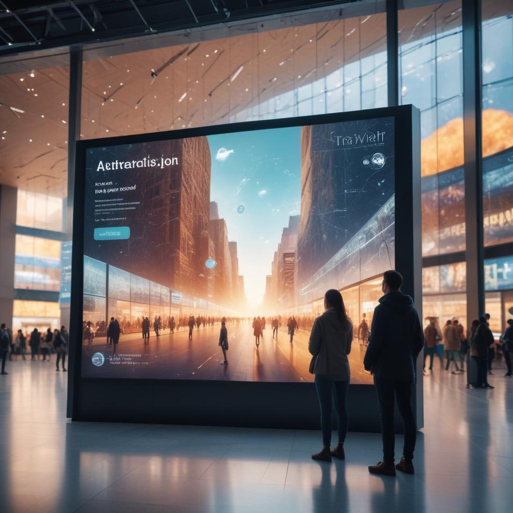 Описание официального портала туристической организации и справочные данные - изображение 3